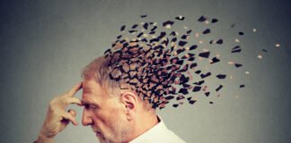 أمل جديد لمرضى الزهايمر