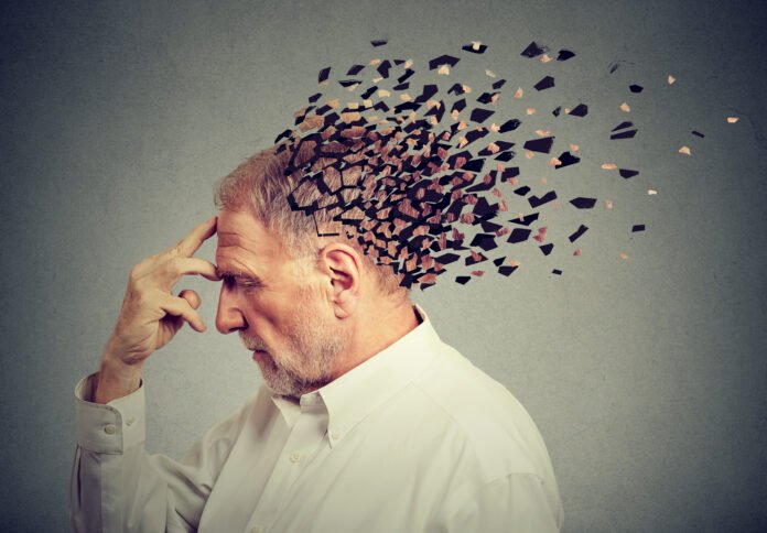 أمل جديد لمرضى الزهايمر