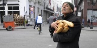 وجبة التونسيين الرئيسة.. مفقودة